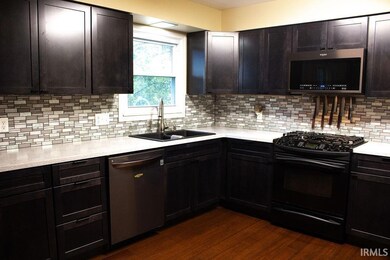 601 Harding Ave, Princeton, IN 47670 - photo 7