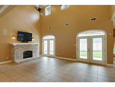25 Ormond Trace, Destrehan, LA 70047 - photo 4