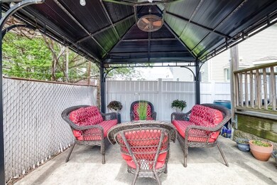 53 Clark Rd, Revere, MA 02151 - photo 7