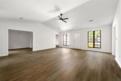 2254 Lisbon Ln, Jonesboro, GA 30236 - photo 5