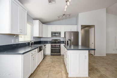 1429 S 237th Ln, Buckeye, AZ 85326 - photo 3