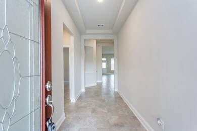 16 Florentino Vine Place, Magnolia, TX 77354 - photo 7