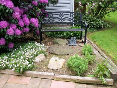 834 County Road 3275, Perrysville, OH 44864 - photo 3