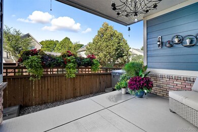 1167 S Walden Ct, Aurora, CO 80017 - photo 4