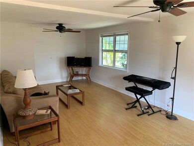 2282 NE Marguerite St, Jensen Beach, FL 34957 - photo 6