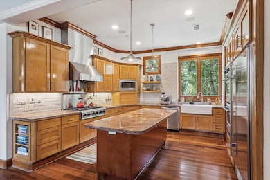 919 Saint Elmos Ct, Missouri City, TX 77459 - photo 7