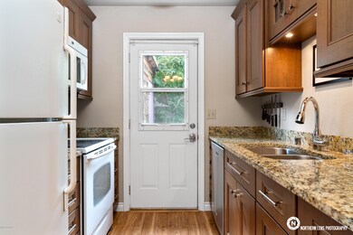 Kitchen_1