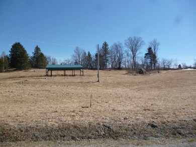 919 Golf Links Rd, Colebrook, NH 03576 - photo 2