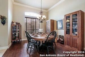 22307 Roan Forest, San Antonio, TX 78259 - photo 6