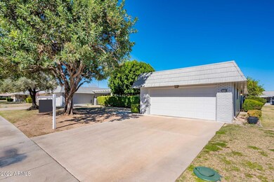 10348 W Prairie Hills Cir - MLS-3