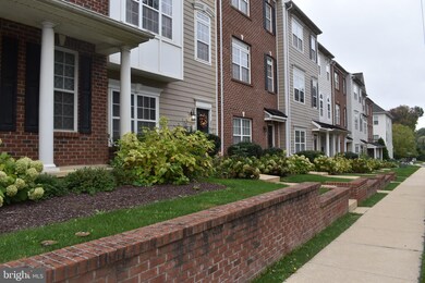 37 Darley Rd, Claymont, DE 19703 - photo 3