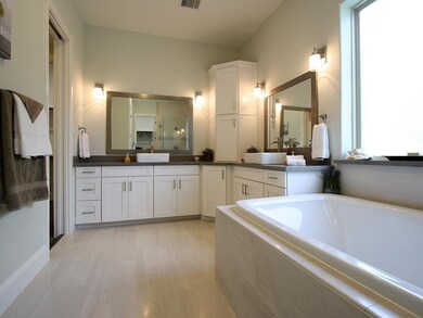 3704 Swayze Ct, Houston, TX 77018 - photo 3