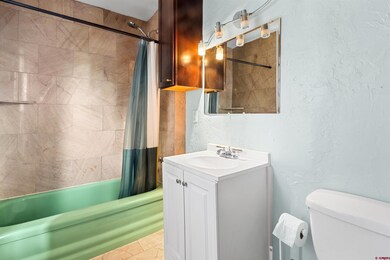 739 Meeker St, Delta, CO 81416 - photo 5