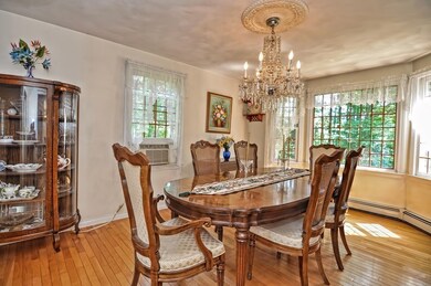 15 Holbrook St, Foxboro, MA 02035 - photo 7