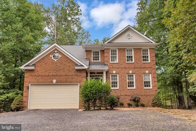 812 Eastover Pkwy, Locust Grove, VA 22508 - photo 7