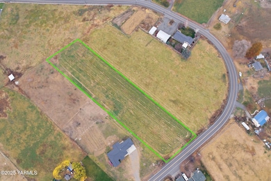 0 Dr, Sunnyside, WA 98944 - photo 3