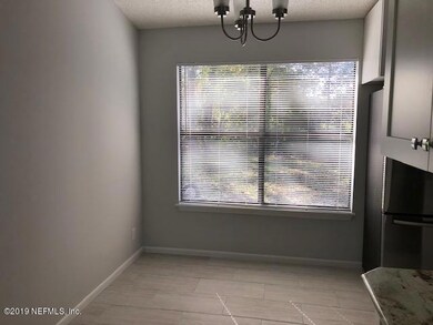 10718 Meadowlea Dr, Jacksonville, FL 32218 - photo 5