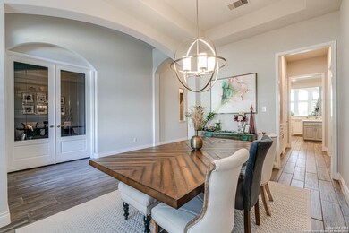 1326 Yaupon Loop, New Braunfels, TX 78132 - photo 7