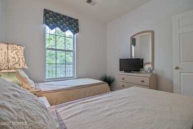 866 Great Egret Cir SW unit 3, Sunset Beach, NC 28468 - photo 7