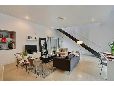 Den/Family/Great Room.