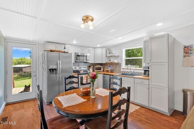 28-web-or-mls-DSC00349