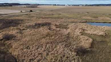 8378 Beaver Lake Rd, Hubbard Lake, MI 49747 - photo 5