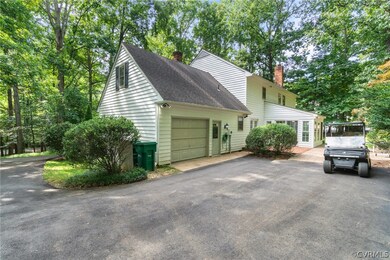 3901 Victoria Ln, Midlothian, VA 23113 - photo 3