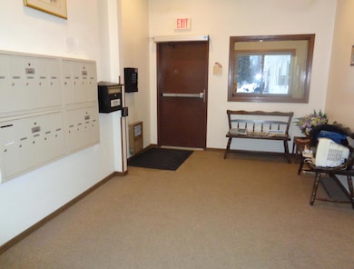 6717 Old Sawmill Rd unit 110, Harris, MN 55032 - photo 4