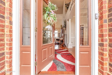 4350 Abele Cove, Olive Branch, MS 38654 - photo 6