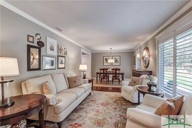 103 Steerforth Rd, Savannah, GA 31410 - photo 6