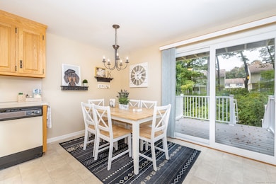 143 Julia Terrace unit 143, Middletown, CT 06457 - photo 5