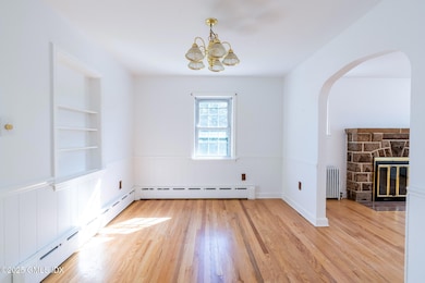 11 Sheephill Rd, Riverside, CT 06878 - photo 3