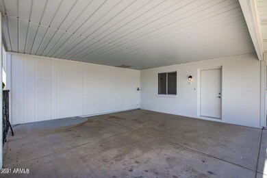 20210422182450590139000000-o