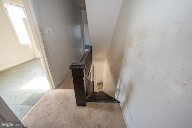 552 E Penn St, Philadelphia, PA 19144 - photo 7