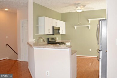 502 Mathias Hammond Way unit 208, Annapolis, MD 21401 - photo 5