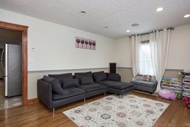 7 Ellis Ave, Dudley, MA 01571 - photo 7