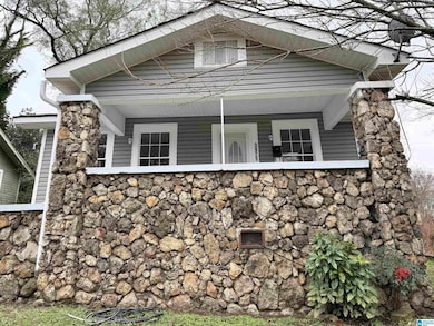 3929 41st Ave N, Birmingham, AL 35217 - photo 3