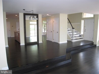 1 Buckingham Place, Cherry Hill, NJ 08003 - photo 7