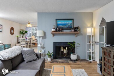 08-Living Room MS_1312