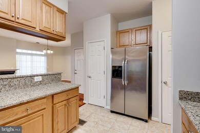 1800 Cedar Cove Way unit 101, Woodbridge, VA 22191 - photo 5