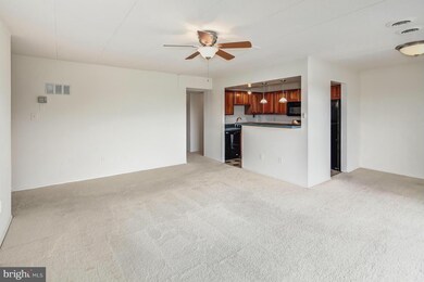 2636 Wagon Dr unit 273, Alexandria, VA 22303 - photo 5