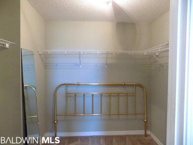 5833 Shady Woods Ct, Gulf Shores, AL 36542 - photo 7