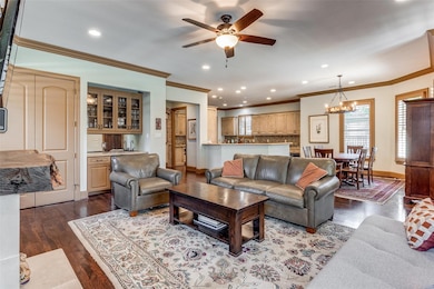 5542 Monticello Ave, Dallas, TX 75206 - photo 7