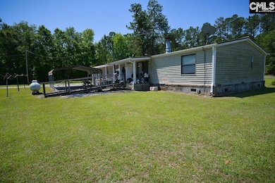 749 Second Texas Rd, Saint George, SC 29477 - photo 3