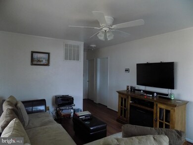 46445 Franklin Rd, Lexington Park, MD 20653 - photo 7