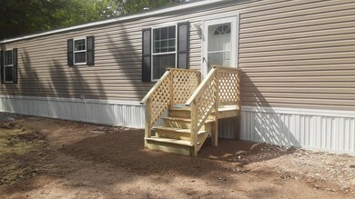 120 Elm St, Newfield, ME 04095 - photo 3