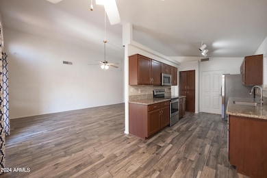 6918 E Lomita Ave, Mesa, AZ 85209 - photo 7