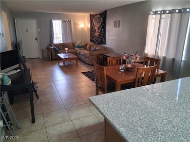 4444 W Desert Inn Rd unit A, Las Vegas, NV 89102 - photo 4