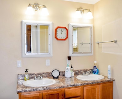 9 Regatta Rd, Polson, MT 59860 - photo 4