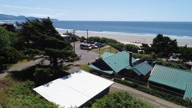 SW View